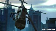 GTA IV