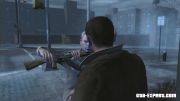 GTA IV