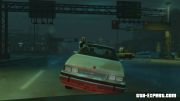 GTA IV