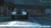GTA IV