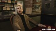 GTA IV