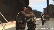 GTA IV