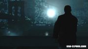 GTA IV