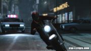 GTA IV