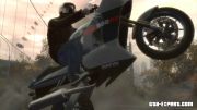 GTA IV
