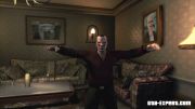 GTA IV