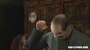 GTA IV