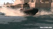 GTA IV