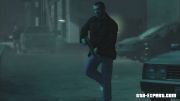 GTA IV