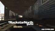 GTA IV