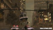 GTA IV