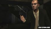 GTA IV