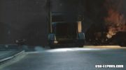 GTA IV