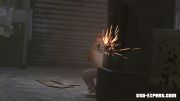 GTA IV