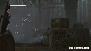 GTA IV