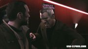 GTA IV