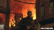 GTA IV