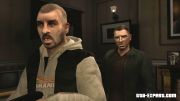 GTA IV