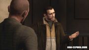 GTA IV