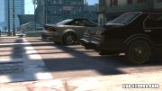 GTA IV