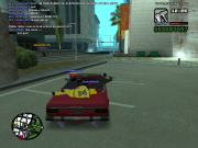 877662sa-mp-003.png