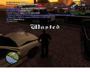 fasddsds.png