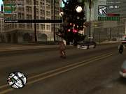 gta_sa%202009-12-07%2015-02-46-40.png