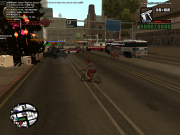 gta_sa%202009-12-07%2015-03-16-03.png