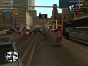 gta_sa%202009-12-07%2015-03-33-12.png