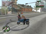 gta_sa%202009-12-09%2018-24-53-99.jpg