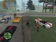 gta_sa%202009-12-09%2019-23-18-96.jpg