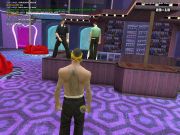 gta_sa%202009-12-10%2023-15-14-26.jpg