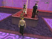 gta_sa%202009-12-10%2023-15-54-23.jpg