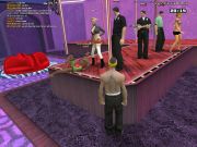 gta_sa%202009-12-10%2023-16-16-25.jpg