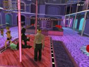 gta_sa%202009-12-10%2023-17-46-25.jpg