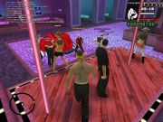 gta_sa%202009-12-10%2023-20-44-21.jpg