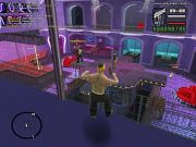 gta_sa%202009-12-10%2023-23-12-25.jpg