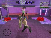 gta_sa%202009-12-10%2023-23-14-23.jpg