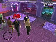 gta_sa%202009-12-10%2023-24-08-26.jpg