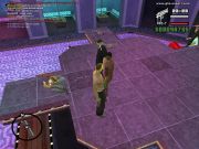 gta_sa%202009-12-10%2023-24-34-25.jpg