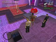 gta_sa%202009-12-10%2023-24-40-25.jpg