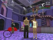 gta_sa%202009-12-10%2023-26-00-29.jpg