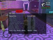 gta_sa%202009-12-10%2023-26-32-28.jpg