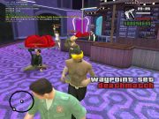 gta_sa%202009-12-10%2023-26-46-31.jpg