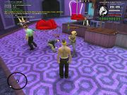 gta_sa%202009-12-10%2023-26-50-31.jpg
