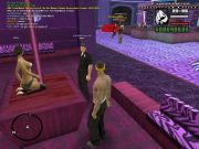 gta_sa%202009-12-10%2023-27-16-29.jpg