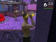 gta_sa%202009-12-10%2023-27-36-21.jpg