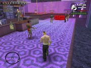 gta_sa%202009-12-10%2023-27-42-23.jpg