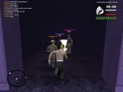 gta_sa%202009-12-10%2023-27-54-17.jpg