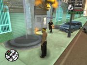 gta_sa%202009-12-10%2023-28-00-26.jpg